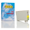 Συμβατό Μελάνι Epson 35 (T3584) Yellow (123ink) 027033 - 1