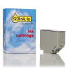 Συμβατό Μελάνι Epson 378XL High Capacity Light Magenta (123ink) 027121 - 1