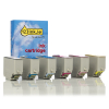 Συμβατό Μελάνι Epson 378XL (T3798) BK/C/M/Y/LC/LM 6-pack (123ink) 127041 - 1