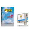 Συμβατό Μελάνι Epson 408XL High Capacity Cyan (123ink) 024127 - 1