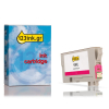 Συμβατό Μελάνι Epson 408XL High Capacity Magenta (123ink) 024129 - 1