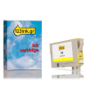 Συμβατό Μελάνι Epson 408 Yellow (123ink)