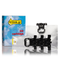 Συμβατό Μελάνι Epson C13T01C BK/C/M/Y 4-pack (123ink)