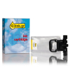 Συμβατό Μελάνι Epson C13T05A400 Yellow (123ink) 052123 - 1