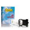 Συμβατό Μελάνι Epson C13T11C240 Cyan (123ink) 084369 - 1