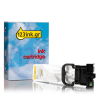 Συμβατό Μελάνι Epson C13T11C440 Yellow (123ink) 084373 - 1