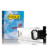 Συμβατό Μελάνι Epson C13T11E140 Extra High Capacity Black (123ink)