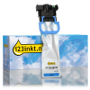 Συμβατό Μελάνι Epson C13T11N240 Cyan (123ink) 083707 - 1