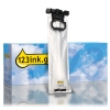 Συμβατό Μελάνι Epson C13T11P140 High Capacity Black (123ink) 083713 - 1