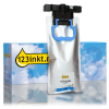 Συμβατό Μελάνι Epson C13T13L240 Cyan (123ink) 083773 - 1