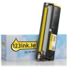 Συμβατό Μελάνι Epson S050097 High Capacity Yellow (123ink) 027361 - 1