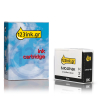 Συμβατό Μελάνι Epson SJIC42P-BK Black (123ink) 084329 - 1