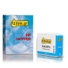 Συμβατό Μελάνι Epson SJIC42P-C Cyan (123ink) 084331 - 1