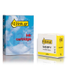 Συμβατό Μελάνι Epson SJIC42P-Y Yellow (123ink) 084335 - 1