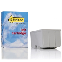 Συμβατό Μελάνι Epson T005 Colour (123ink)