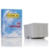 Συμβατό Μελάνι Epson T005 Colour (123ink)