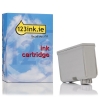 Συμβατό Μελάνι Epson T013 Black (123ink) 020510 - 1