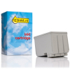 Συμβατό Μελάνι Epson T014 Colour (123ink) 020530 - 1