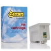 Συμβατό Μελάνι Epson T017 Black  (123ink) 020620 - 1