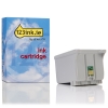 Συμβατό Μελάνι Epson T018  Colour (123ink) 020630 - 1
