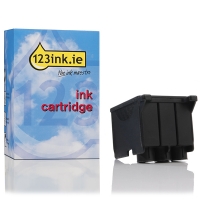 Συμβατό Μελάνι Epson T020 Colour (123ink)