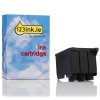 Συμβατό Μελάνι Epson T020 Colour (123ink) 020590 - 1