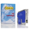 Συμβατό Μελάνι Epson T0347 Light Black (123ink) 022331 - 1
