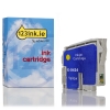 Συμβατό Μελάνι Epson T0424 Yellow (123ink) 022191 - 1