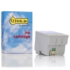 Συμβατό Μελάνι Epson T067 Colour (123ink) 023040 - 1
