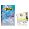 Συμβατό Μελάνι Epson T0714 Yellow (123ink)