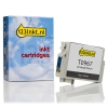 Συμβατό Μελάνι Epson T0967 Light Black (123ink) 023339 - 1