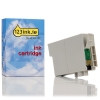 Συμβατό Μελάνι Epson T1001 Black (123ink) 026219 - 1