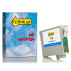 Συμβατό Μελάνι Epson T1282 Cyan (123ink)