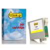 Συμβατό Μελάνι Epson T1284 Yellow (123ink)