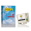 Συμβατό Μελάνι Epson T1301 Extra High Capacity Black (123ink)