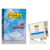 Συμβατό Μελάνι Epson T1302 Extra High Capacity Cyan (123ink)