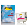 Συμβατό Μελάνι Epson T1303 Extra High Capacity Magenta (123ink)