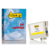 Συμβατό Μελάνι Epson T1304 Extra High Capacity Yellow (123ink)