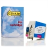 Συμβατό Μελάνι Epson T1573 Vivid Magenta (123ink) 026359 - 1