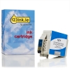 Συμβατό Μελάνι Epson T1577 Light Black (123ink) 026367 - 1
