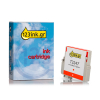 Συμβατό Μελάνι Epson T3247 Red (123ink) 026943 - 1