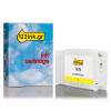 Συμβατό Μελάνι Epson T41F4 High Capacity Yellow (123ink) 083431 - 1