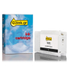 Συμβατό Μελάνι Epson T41R5 Black (123ink) 083433 - 1