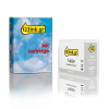 Συμβατό Μελάνι Epson T46S9 Light Grey (123ink) 083505 - 1