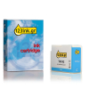 Συμβατό Μελάνι Epson T47A2 Cyan (123ink) 083513 - 1