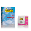 Συμβατό Μελάνι Epson T47A3 Vivid Magenta (123ink) 083515 - 1