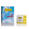 Συμβατό Μελάνι Epson T47A4 Yellow (123ink) 083517 - 1