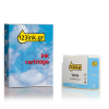 Συμβατό Μελάνι Epson T47A5 Light Cyan (123ink) 083519 - 1