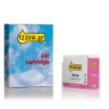 Συμβατό Μελάνι Epson T47A6 Light Magenta (123ink) 083521 - 1