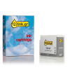 Συμβατό Μελάνι Epson T47A7 Grey (123ink) 083523 - 1